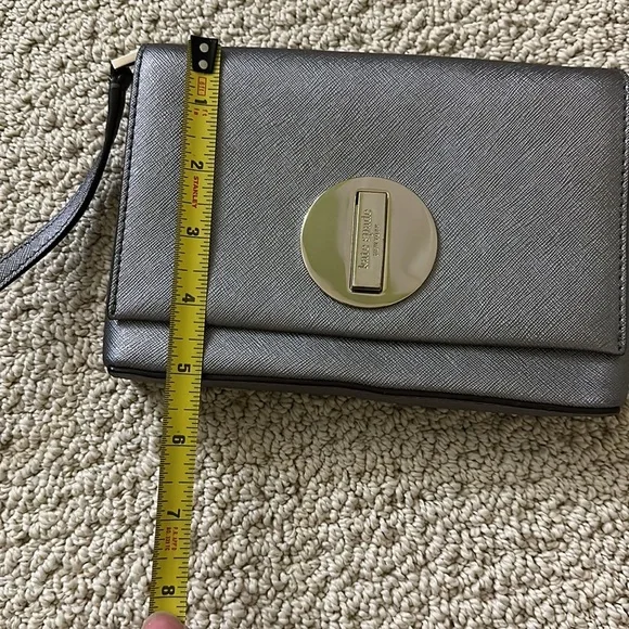 Kate Spade Crossbody - Picture 7 of 16